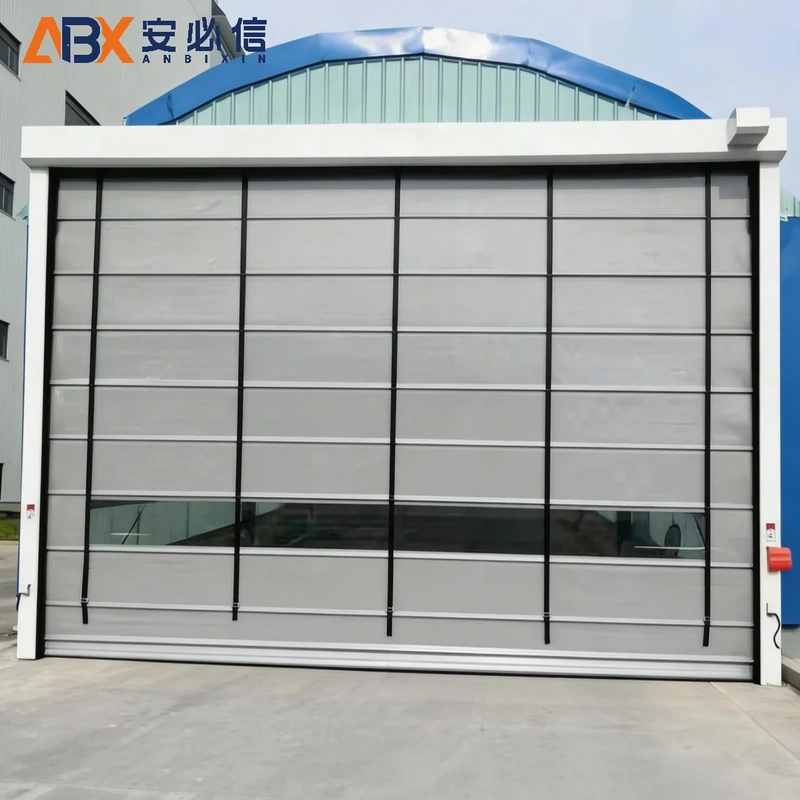六安市充气式门封